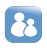 icon-blue-people